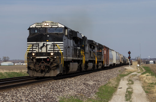 916808 (a): :2048x1329